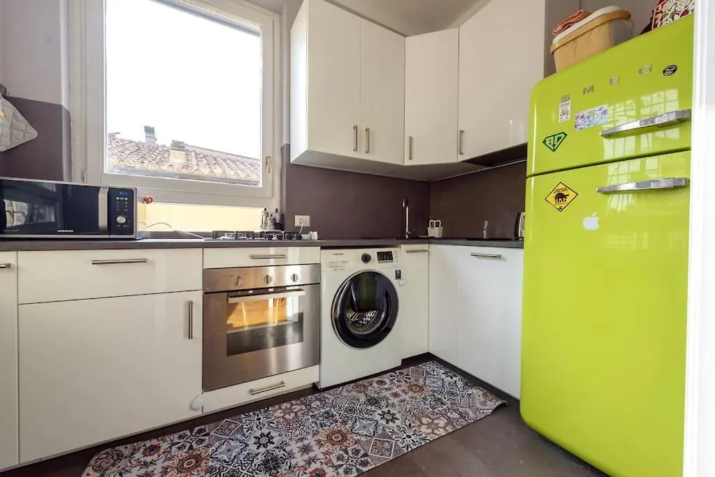 Apartamento Suity I Enchanting Penthouse With Jacuzzi And Terrace Roma